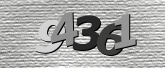 Captcha görseli