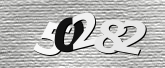 Captcha görseli