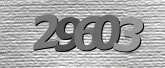 Captcha görseli