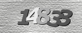 Captcha görseli