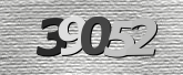 Captcha görseli