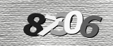 Captcha görseli