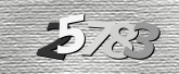 Captcha görseli