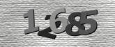 Captcha görseli