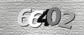 Captcha görseli