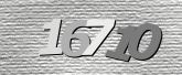 Captcha görseli