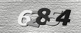 Captcha görseli