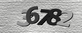 Captcha görseli