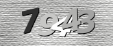 Captcha görseli