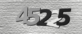 Captcha görseli