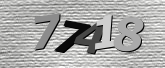 Captcha görseli