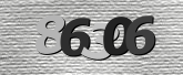 Captcha görseli