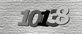 Captcha görseli