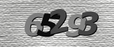 Captcha görseli