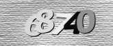 Captcha görseli