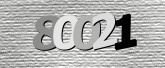 Captcha görseli