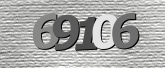 Captcha görseli