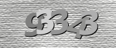 Captcha görseli