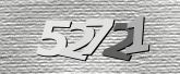 Captcha görseli