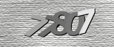 Captcha görseli