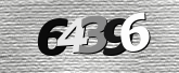 Captcha görseli