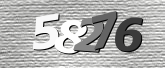 Captcha görseli
