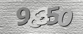 Captcha görseli