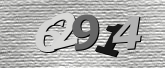Captcha görseli