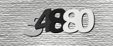 Captcha görseli