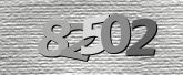 Captcha görseli