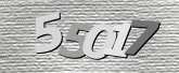 Captcha görseli