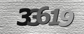 Captcha görseli