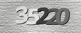 Captcha görseli