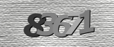 Captcha görseli