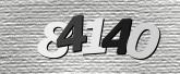 Captcha görseli
