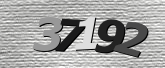 Captcha görseli