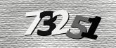 Captcha görseli
