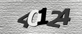 Captcha görseli