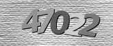 Captcha görseli