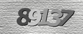 Captcha görseli