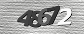 Captcha görseli