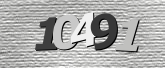 Captcha görseli