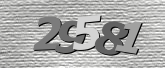 Captcha görseli