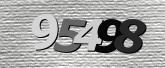 Captcha görseli