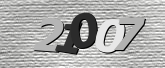Captcha görseli