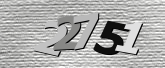 Captcha görseli