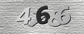 Captcha görseli