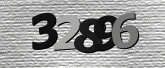 Captcha görseli