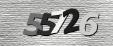 Captcha görseli