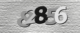 Captcha görseli